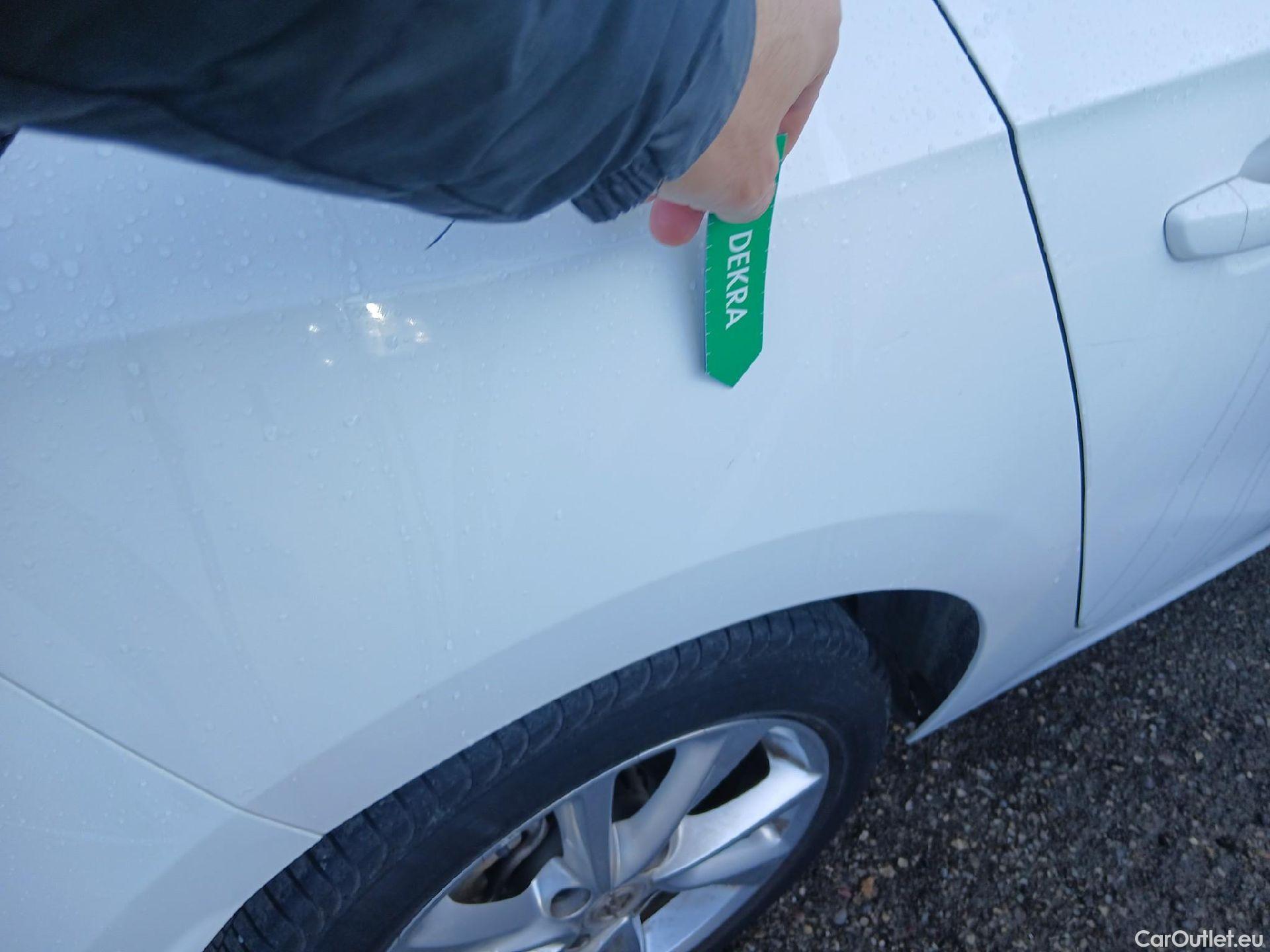  Opel  Corsa OPEL  1.2T XHL 74kW (100CV) Elegance #15