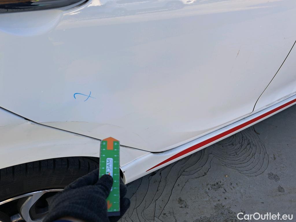  KIA  Picanto KIA  / 2020 / 5P / berlina con portón 1.0 T-GDi 74kW (100CV) GT Line #3