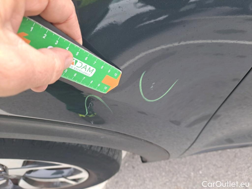  KIA  Sportage KIA  1.6MHEV Drive 100kW(136CV) 4x2(Crist Tintados)(CX) #56