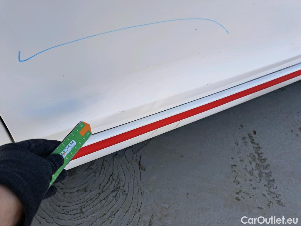  KIA  Picanto KIA  / 2020 / 5P / berlina con portón 1.0 T-GDi 74kW (100CV) GT Line #2