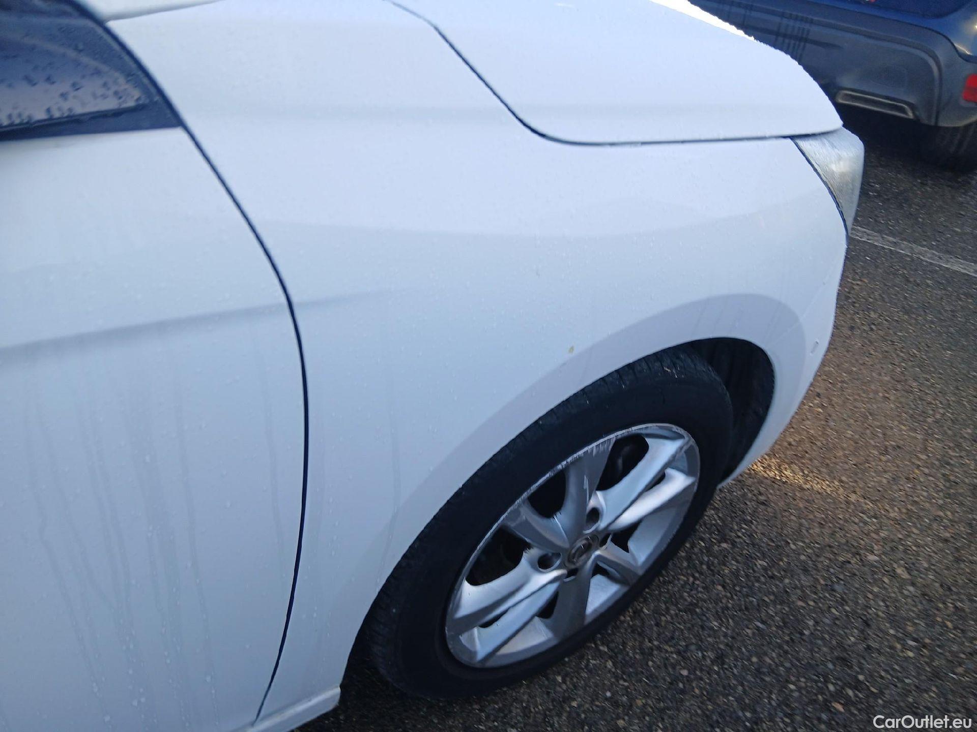  Opel  Corsa OPEL  1.2T XHL 74kW (100CV) Elegance #21