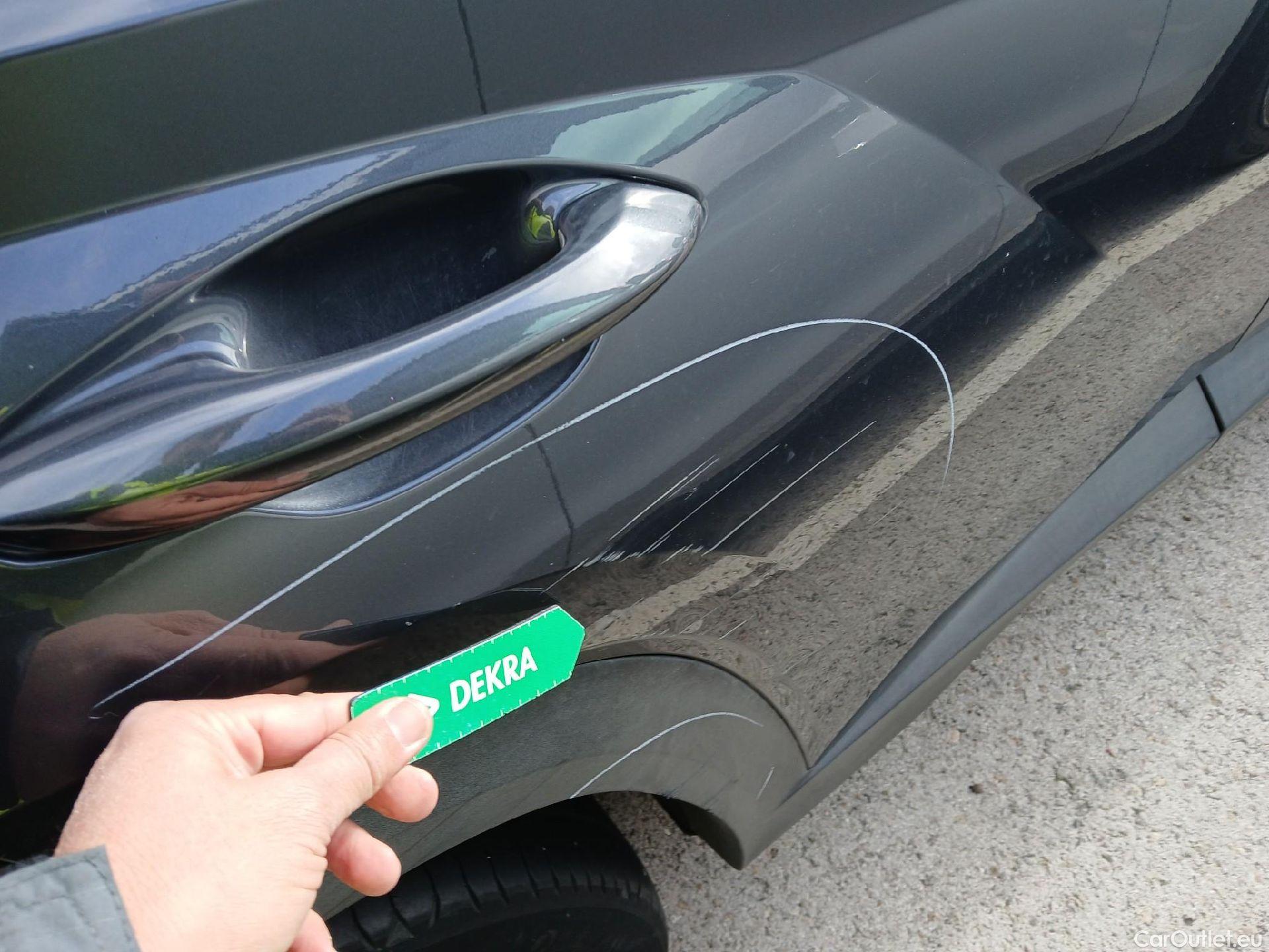  Hyundai  Tucson HYUNDAI  / 2020 / 5P / todoterreno 1.6 TGDI PHEV 195kW Style Auto 4x4 #36