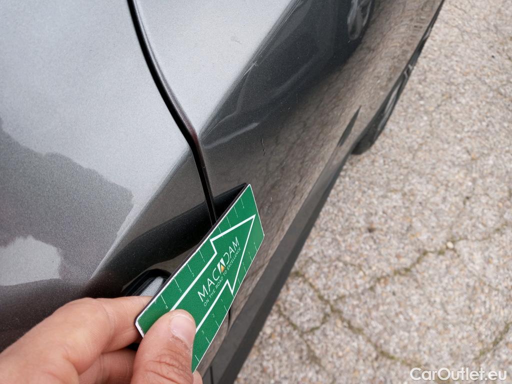  Nissan  Juke NISSAN  / 2019 / 5P / crossover DIG-T 84 kW (114 CV) DCT 7 Vel. Acenta #22