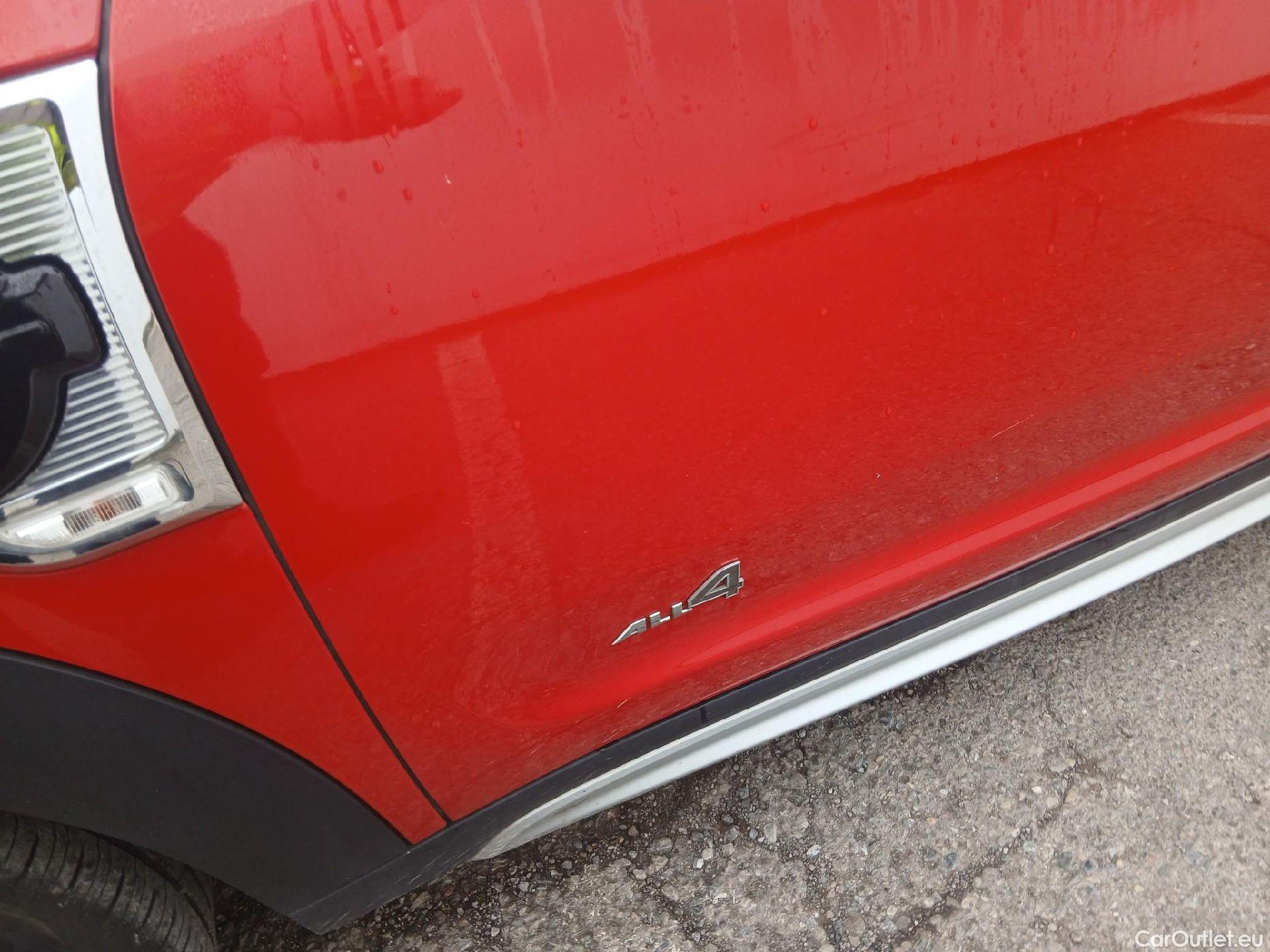  Mini  Countryman MINI  / 2016 / 5P / berlina con portón Cooper S E ALL4 #3