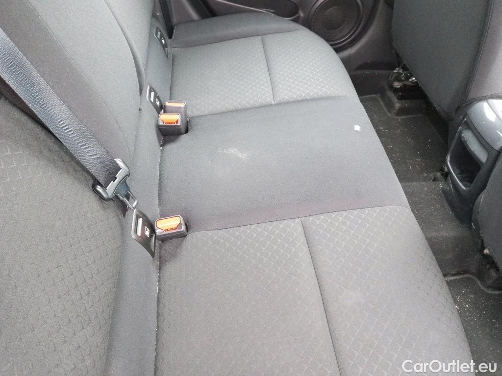  Nissan  Juke NISSAN  / 2019 / 5P / crossover DIG-T 84 kW (114 CV) DCT 7 Vel. Acenta #7