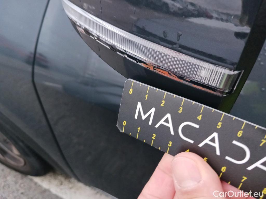  KIA  Sportage KIA  / 2022 / 5P / todoterreno 1.6 T-GDi MHEV 110kW (150CV) Drive 4x2 (AC4) #26