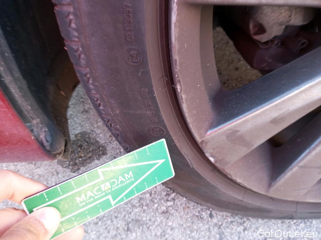  Mazda  3 MAZDA Mazda / 2019 / 4P / sedán 2.0 e-SKYACTIV-X ZENITH SAFETY #3