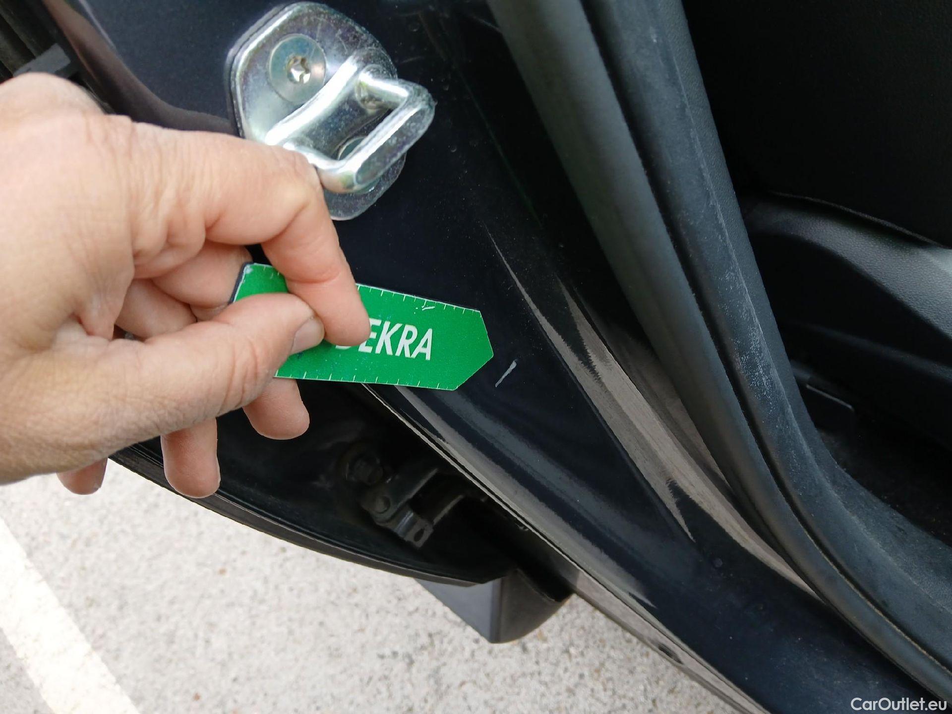  Hyundai  Tucson HYUNDAI  / 2020 / 5P / todoterreno 1.6 TGDI PHEV 195kW Style Auto 4x4 #2