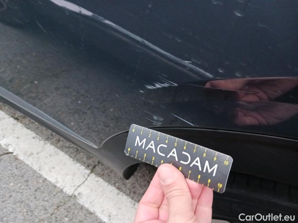  KIA  Sportage KIA  / 2022 / 5P / todoterreno 1.6 T-GDi MHEV 110kW (150CV) Drive 4x2 (AC4) #7