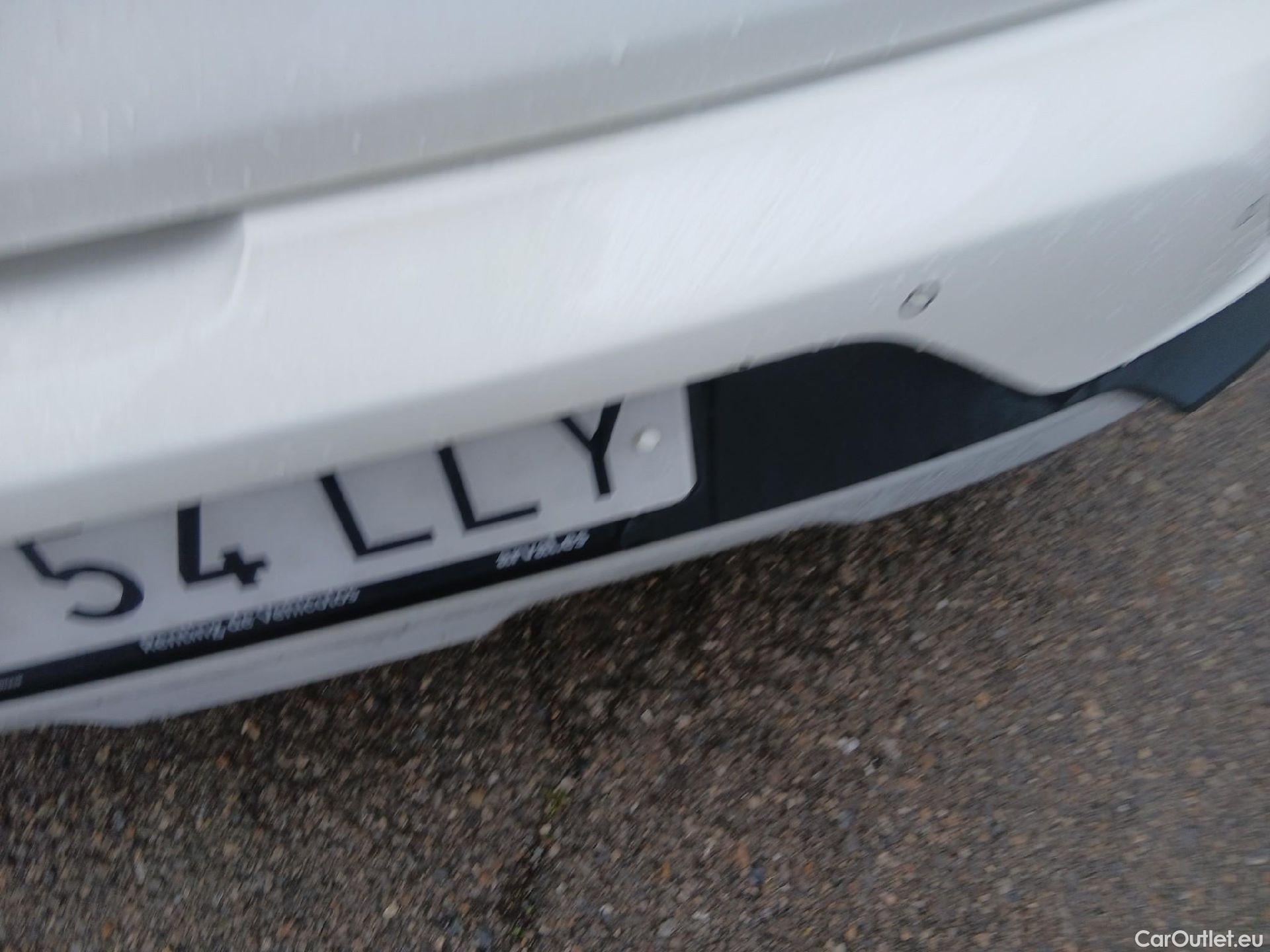  KIA  Niro KIA  / 2019 / 5P / crossover 1.6 GDi HEV 104kW (141CV) Drive #14