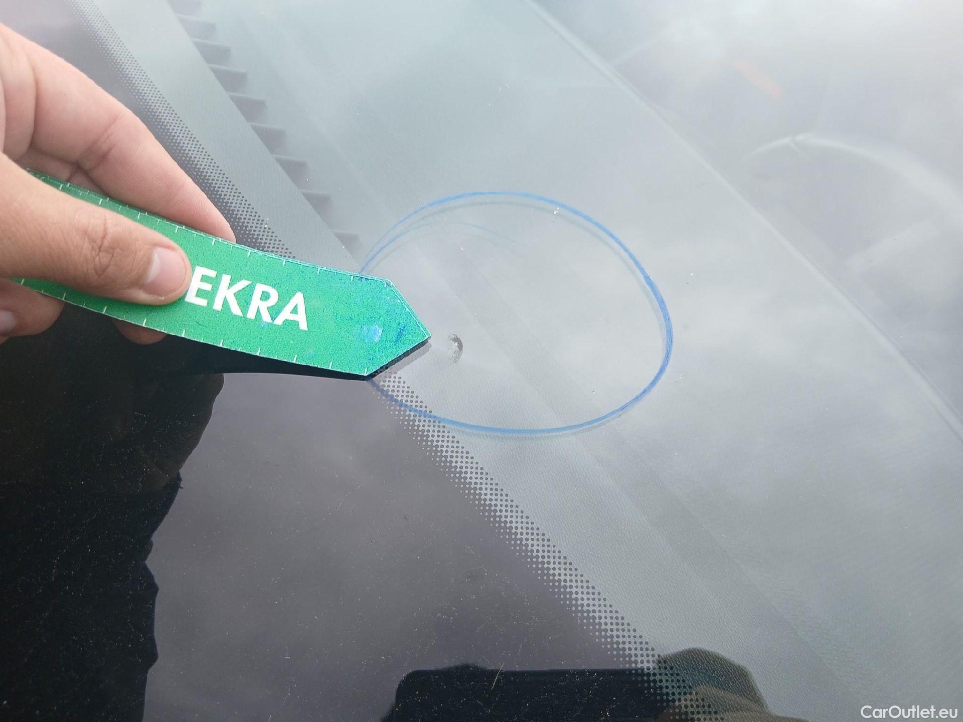  Opel  Mokka OPEL  / 2020 / 5P / todoterreno 1.5 D GS Line (AC) #10