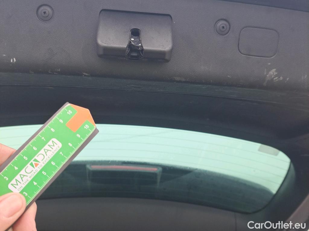  KIA  Sportage KIA  1.6MHEV Drive 100kW(136CV) 4x2(Crist Tintados)(CX) #43