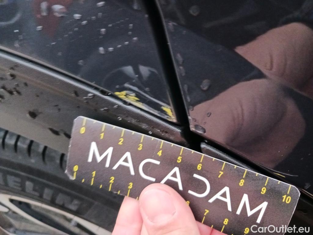  KIA  Sportage KIA  / 2022 / 5P / todoterreno 1.6 T-GDi MHEV 110kW (150CV) Drive 4x2 (AC4) #11