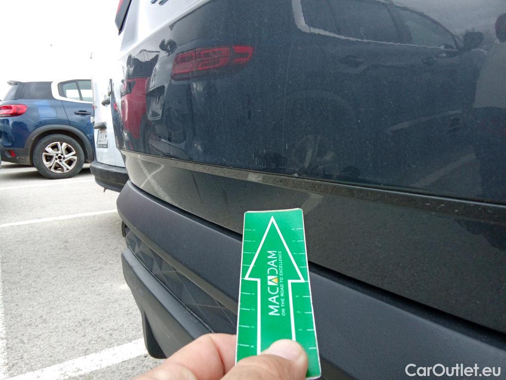  Hyundai  Tucson HYUNDAI  / 2020 / 5P / todoterreno 1.6 CRDI 85kW (115CV) Klass #2