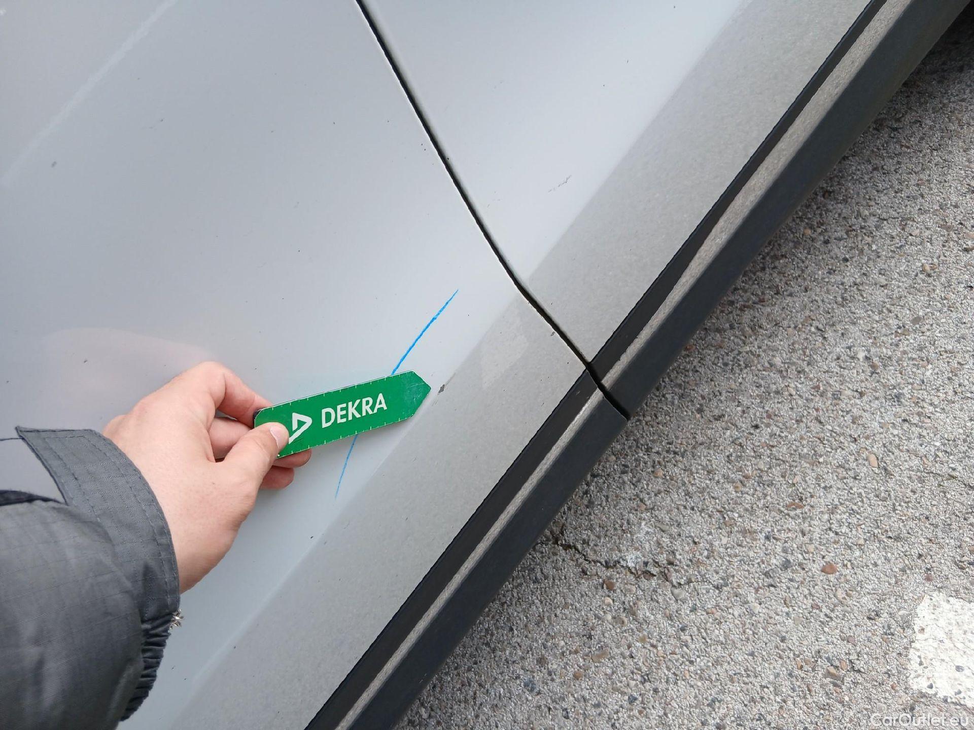  Mercedes  GLA MERCEDES-BENZ  / 2020 / 5P / todoterreno  250 e #12