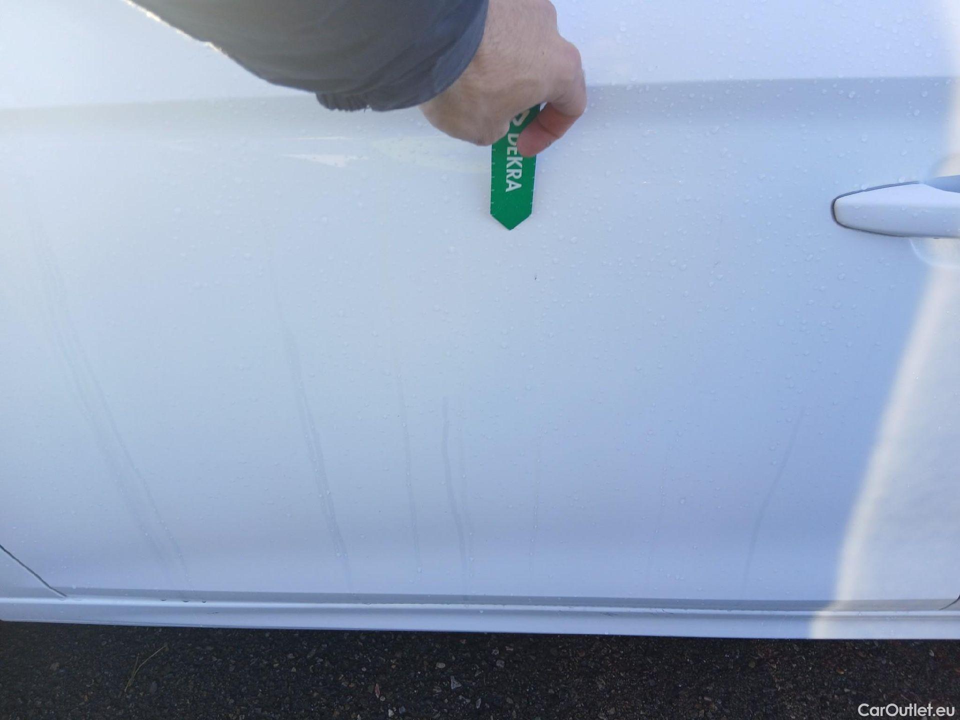  Opel  Corsa OPEL  1.2T XHL 74kW (100CV) Elegance #4