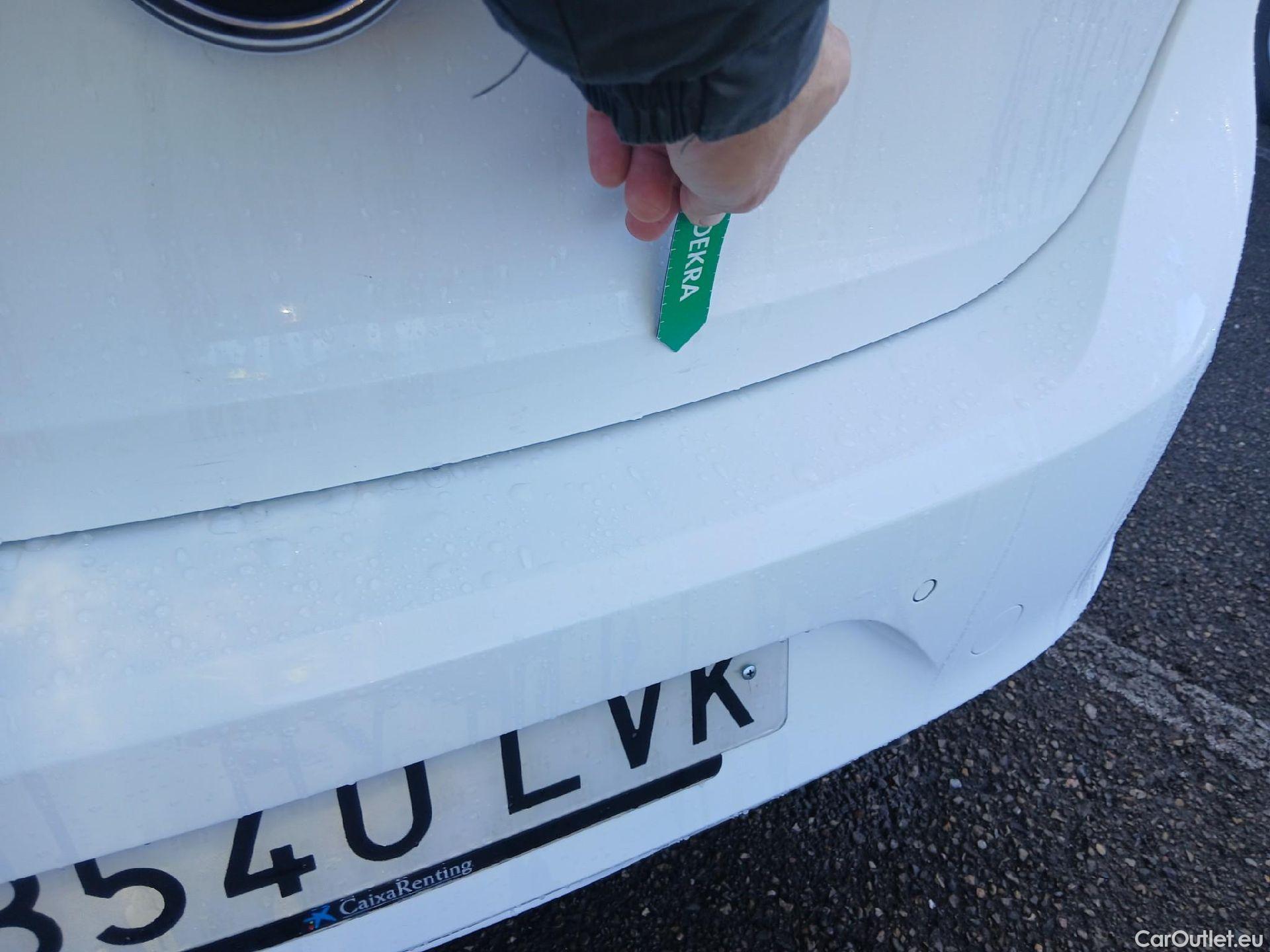  Opel  Corsa OPEL  1.2T XHL 74kW (100CV) Elegance #12