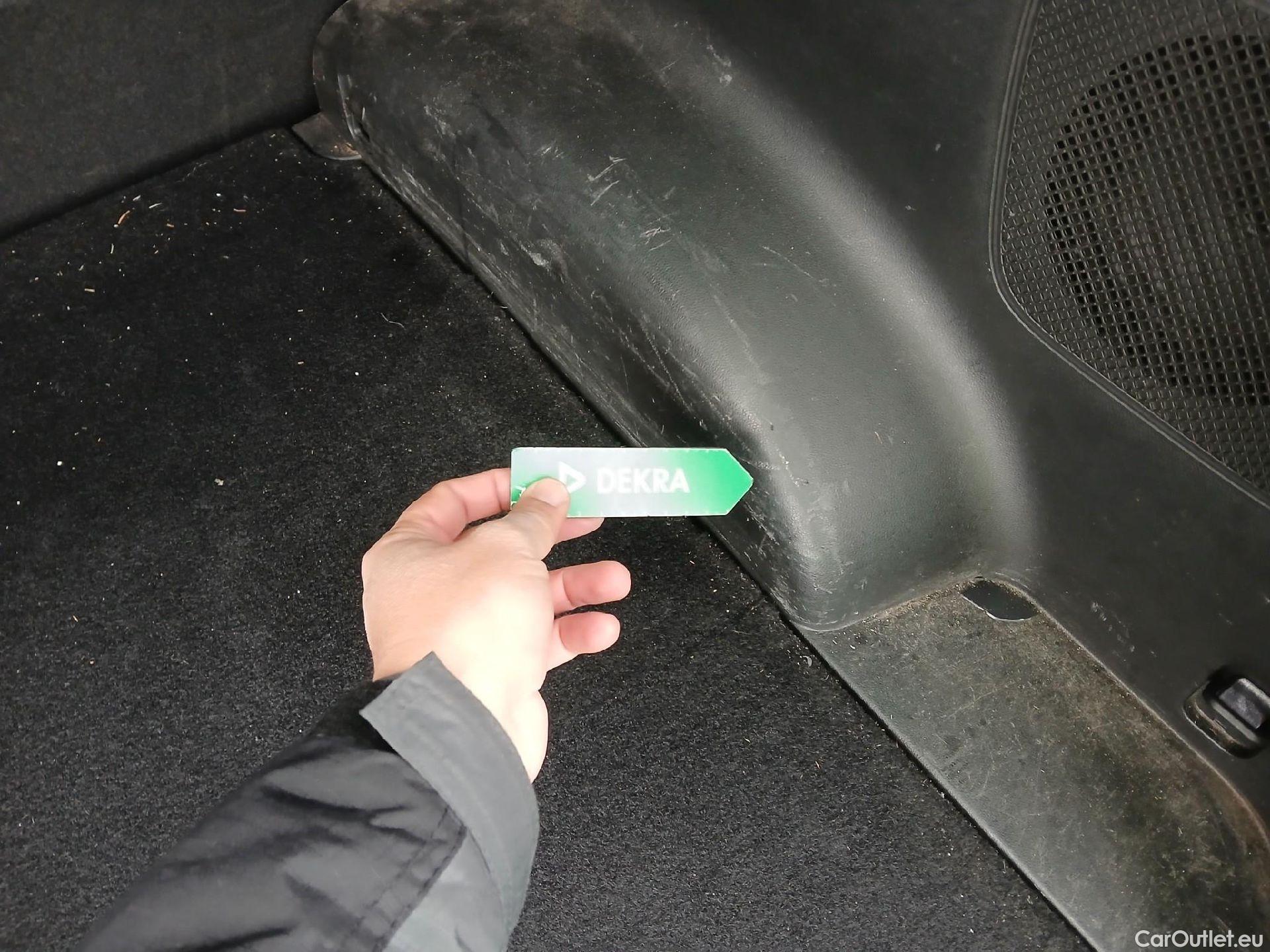  Hyundai  Tucson HYUNDAI  / 2020 / 5P / todoterreno 1.6 TGDI PHEV 195kW Style Auto 4x4 #7