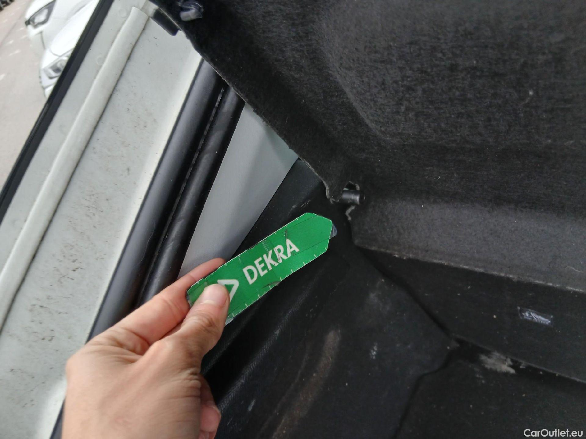  Opel  Corsa OPEL  / 2019 / 5P / berlina con portón 1.2T XHL 74kW (100CV) Elegance (CX) #22