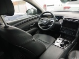  Hyundai  Tucson HYUNDAI  / 2020 / 5P / todoterreno 1.6 TGDI PHEV 195kW Style Auto 4x4 #3