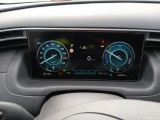  Hyundai  Tucson HYUNDAI  / 2020 / 5P / todoterreno 1.6 TGDI PHEV 195kW Style Auto 4x4 #4