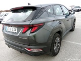  Hyundai  Tucson HYUNDAI  / 2020 / 5P / todoterreno 1.6 CRDI 85kW (115CV) Klass #2