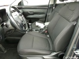  Hyundai  Tucson HYUNDAI  / 2020 / 5P / todoterreno 1.6 CRDI 85kW (115CV) Klass #6