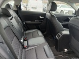  KIA  Niro KIA  / 2019 / 5P / crossover 1.6 GDi HEV 104kW (141CV) Drive #7