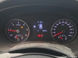  KIA  Sportage KIA  1.6MHEV Drive 100kW(136CV) 4x2(Crist Tintados)(CX) #4