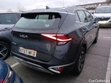  KIA  Sportage KIA  / 2022 / 5P / todoterreno 1.6 T-GDi MHEV 110kW (150CV) Drive 4x2 (AC4) #2