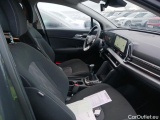  KIA  Sportage KIA  / 2022 / 5P / todoterreno 1.6 T-GDi MHEV 110kW (150CV) Drive 4x2 (AC4) #6