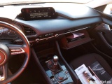  Mazda  3 MAZDA Mazda / 2019 / 4P / sedán 2.0 e-SKYACTIV-X ZENITH SAFETY #14