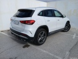  Mercedes  GLA MERCEDES-BENZ  / 2020 / 5P / todoterreno  250 e #2