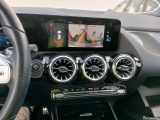  Mercedes  GLA MERCEDES-BENZ  / 2020 / 5P / todoterreno  250 e #13