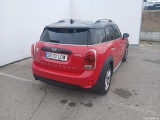  Mini  Countryman MINI  / 2016 / 5P / berlina con portón Cooper S E ALL4 #2