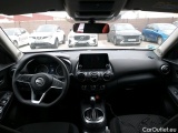  Nissan  Juke NISSAN  / 2019 / 5P / crossover DIG-T 84 kW (114 CV) DCT 7 Vel. Acenta #3