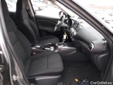  Nissan  Juke NISSAN  / 2019 / 5P / crossover DIG-T 84 kW (114 CV) DCT 7 Vel. Acenta #6