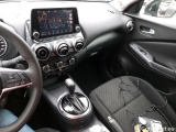  Nissan  Juke NISSAN  / 2019 / 5P / crossover DIG-T 84 kW (114 CV) DCT 7 Vel. Acenta #13