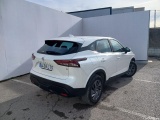  Nissan  Qashqai NISSAN  / 2021 / 5P / todoterreno DIG-T 116kW (158CV) mHEV Xtronic Acenta (AC2) #2