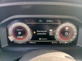  Nissan  Qashqai NISSAN  / 2021 / 5P / todoterreno DIG-T 116kW (158CV) mHEV Xtronic Tekna+ #3