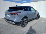  Nissan  Qashqai NISSAN  / 2021 / 5P / todoterreno DIG-T 116kW (158CV) mHEV Xtronic Tekna+ #2