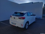  Opel  Corsa OPEL  1.2T XHL 74kW (100CV) Elegance #2