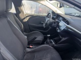  Opel  Corsa OPEL  1.2T XHL 74kW (100CV) Elegance #6