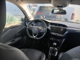  Opel  Corsa OPEL  1.2T XHL 74kW (100CV) Elegance #3