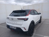  Opel  Mokka OPEL  / 2020 / 5P / todoterreno 1.5 D GS Line (AC) #2