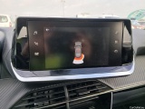  Peugeot  2008 PEUGEOT  / 2019 / 5P / todoterreno Active Puretech 100 S&S BVM6 #12