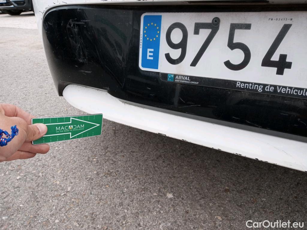  Toyota  Corolla TOYOTA  1.8 125H ACTIVE TECH E-CVT #37