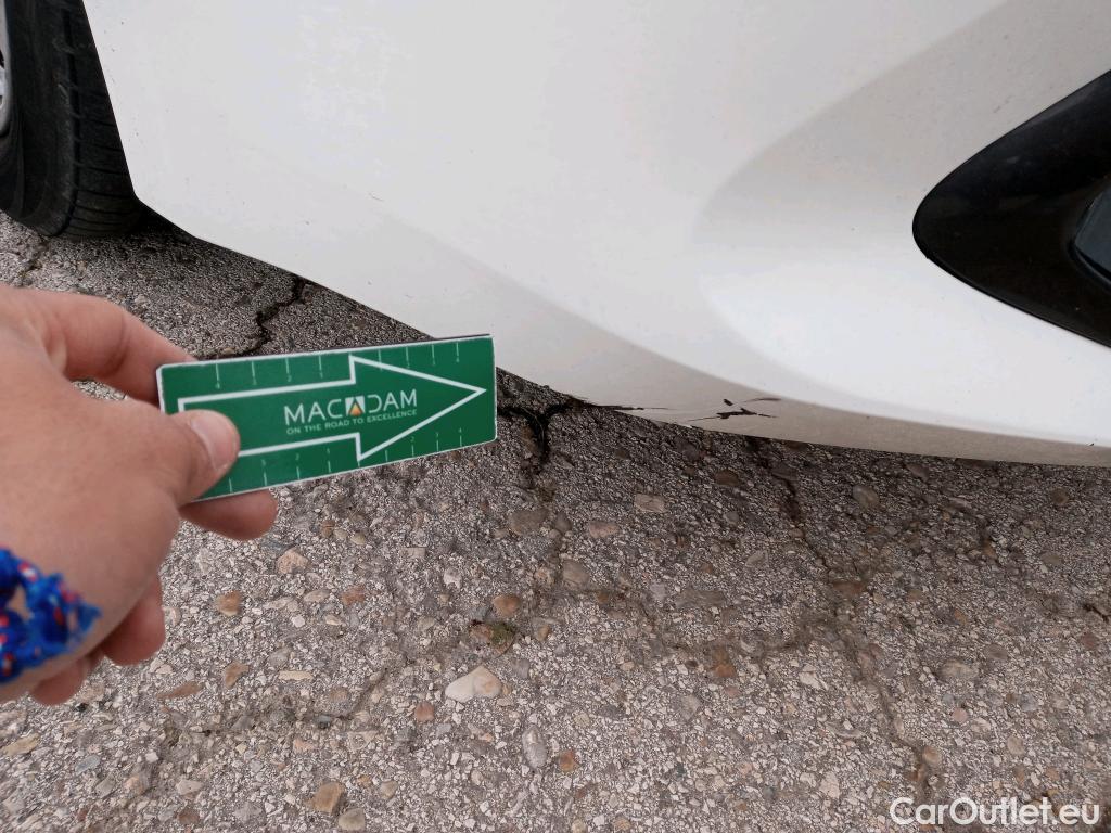  Toyota  Corolla TOYOTA  1.8 125H ACTIVE TECH E-CVT #34