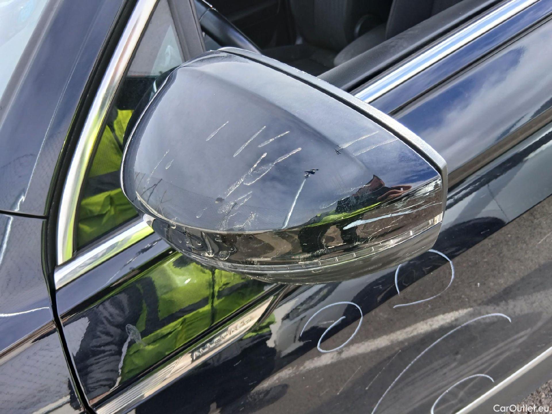  Volkswagen  Tiguan VOLKSWAGEN  Allspace / 2021 / 5P / todoterreno Life 2.0 TDI 110kW (150CV) DSG #19