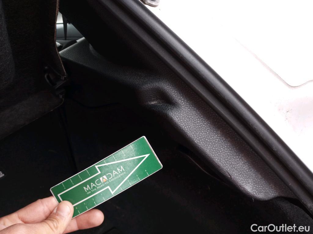  Toyota  Corolla TOYOTA  1.8 125H ACTIVE TECH E-CVT #29